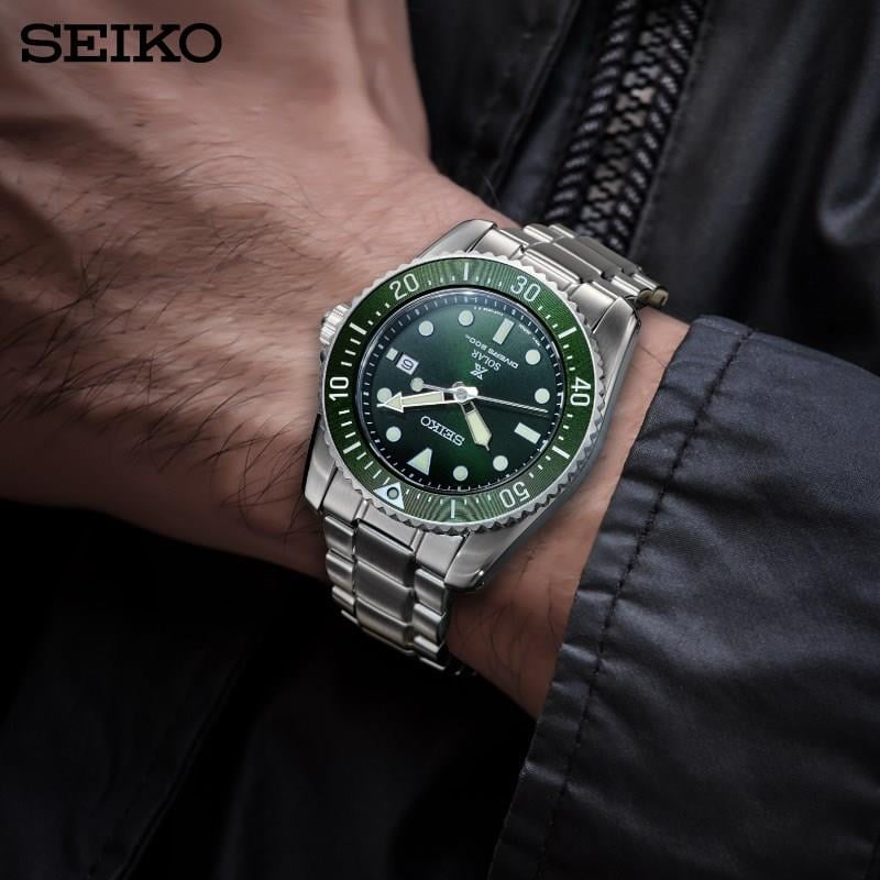 SEIKO SNE583P