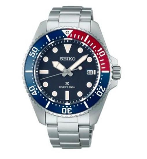 SEIKO SNE595P1