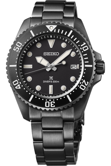 SEIKO SNE599P