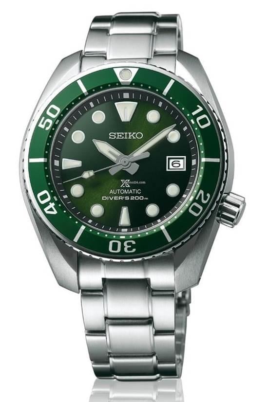 SEIKO SPB103J1