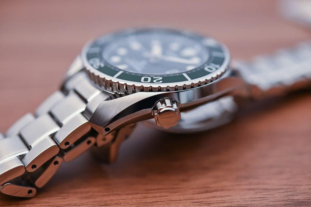SEIKO SPB103J1