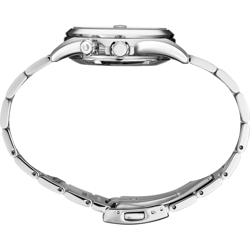 SEIKO SPB117J1