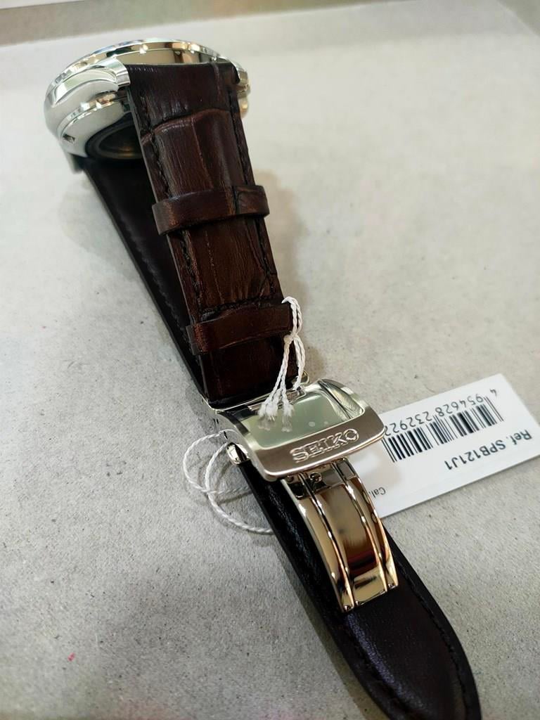 SEIKO SPB121J1