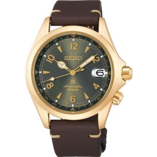 SEIKO SPB210J1