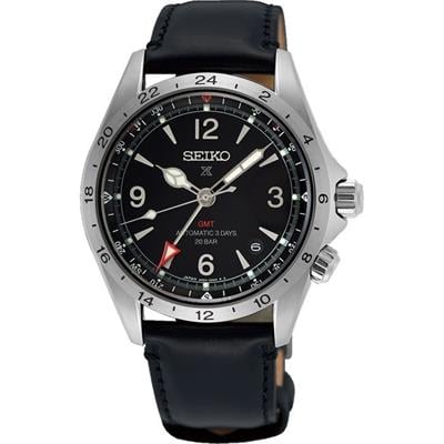 SEIKO SPB379J