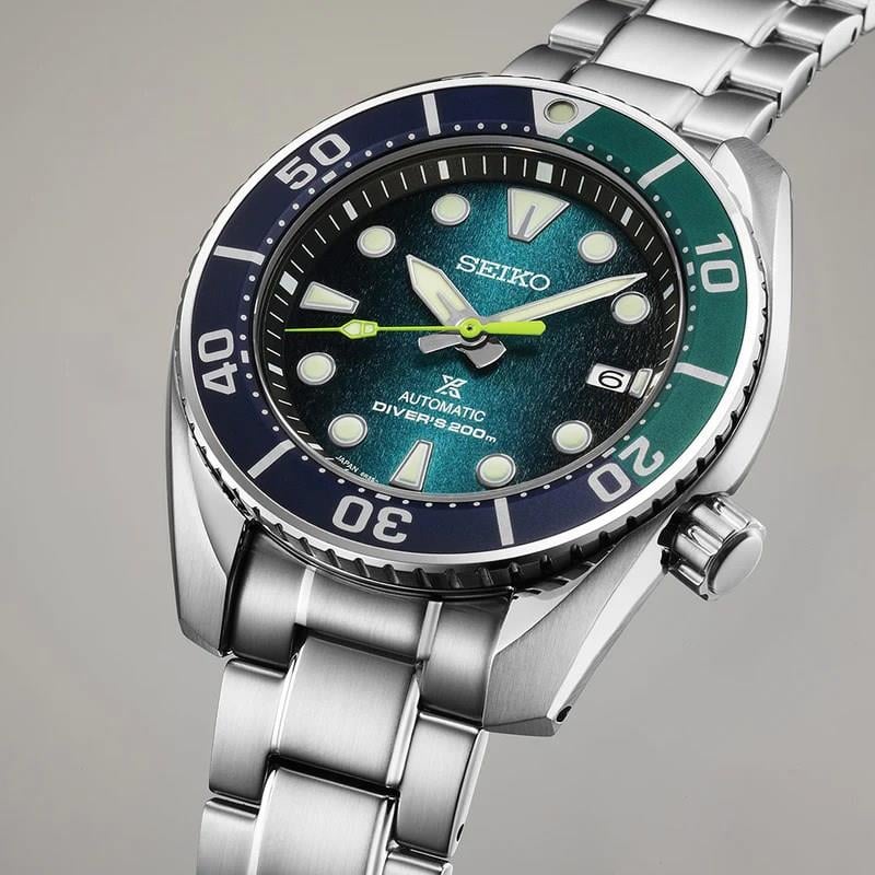 SEIKO SPB431J1