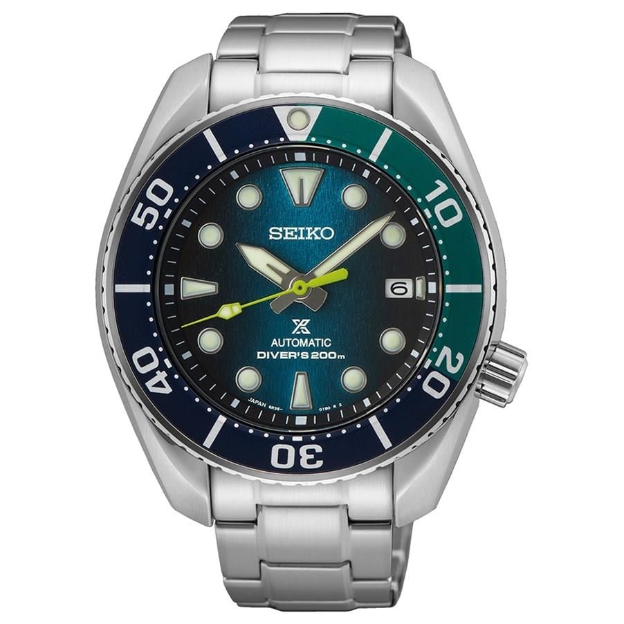 SEIKO SPB431J1