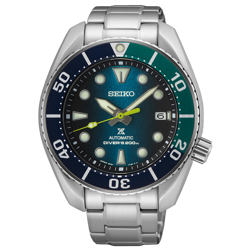 SEIKO SPB431J1