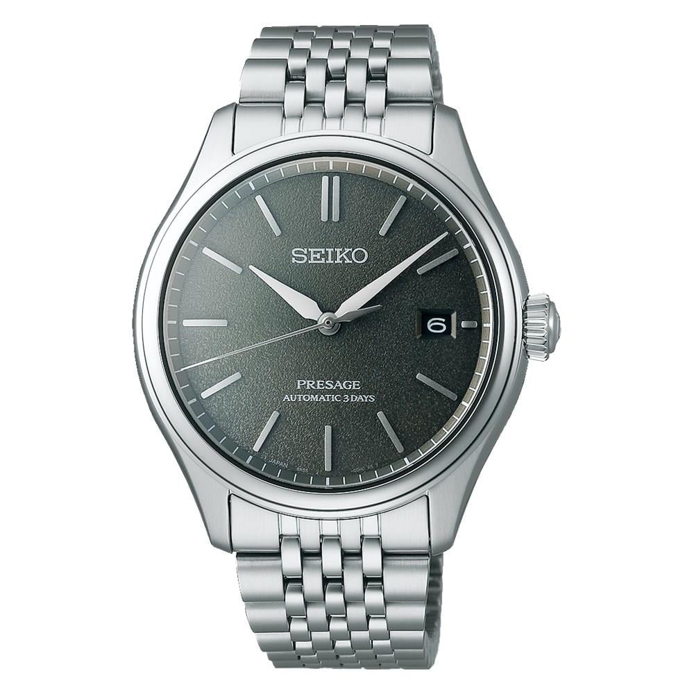SEIKO SPB465J