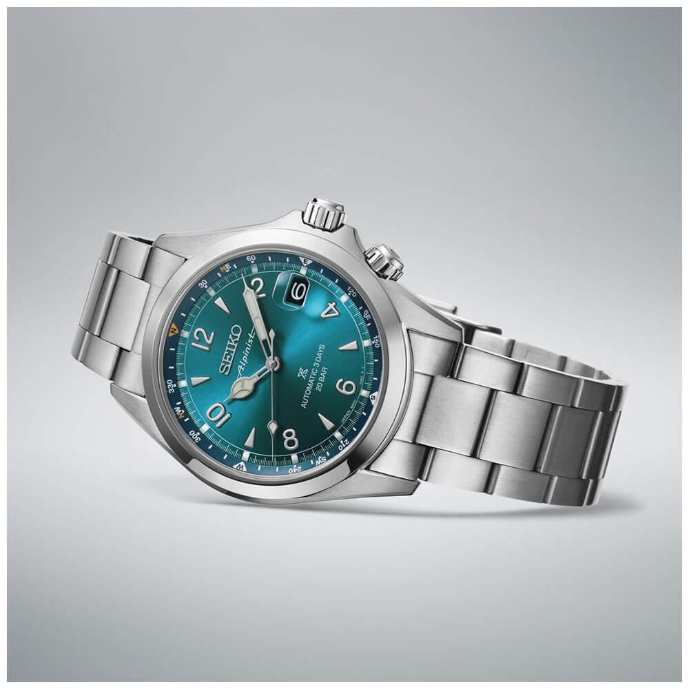 SEIKO SPB503J1