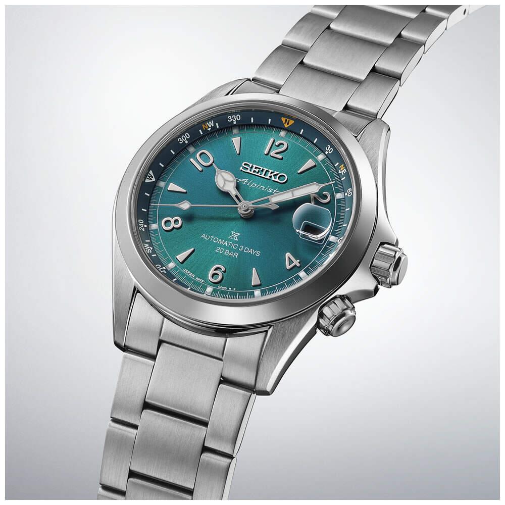 SEIKO SPB503J1