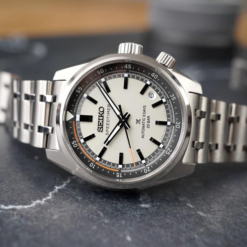 SEIKO SPB513J1
