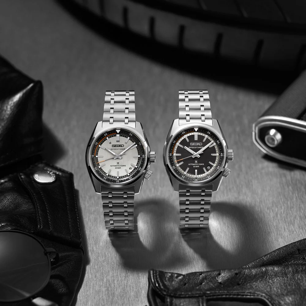 SEIKO SPB515J1