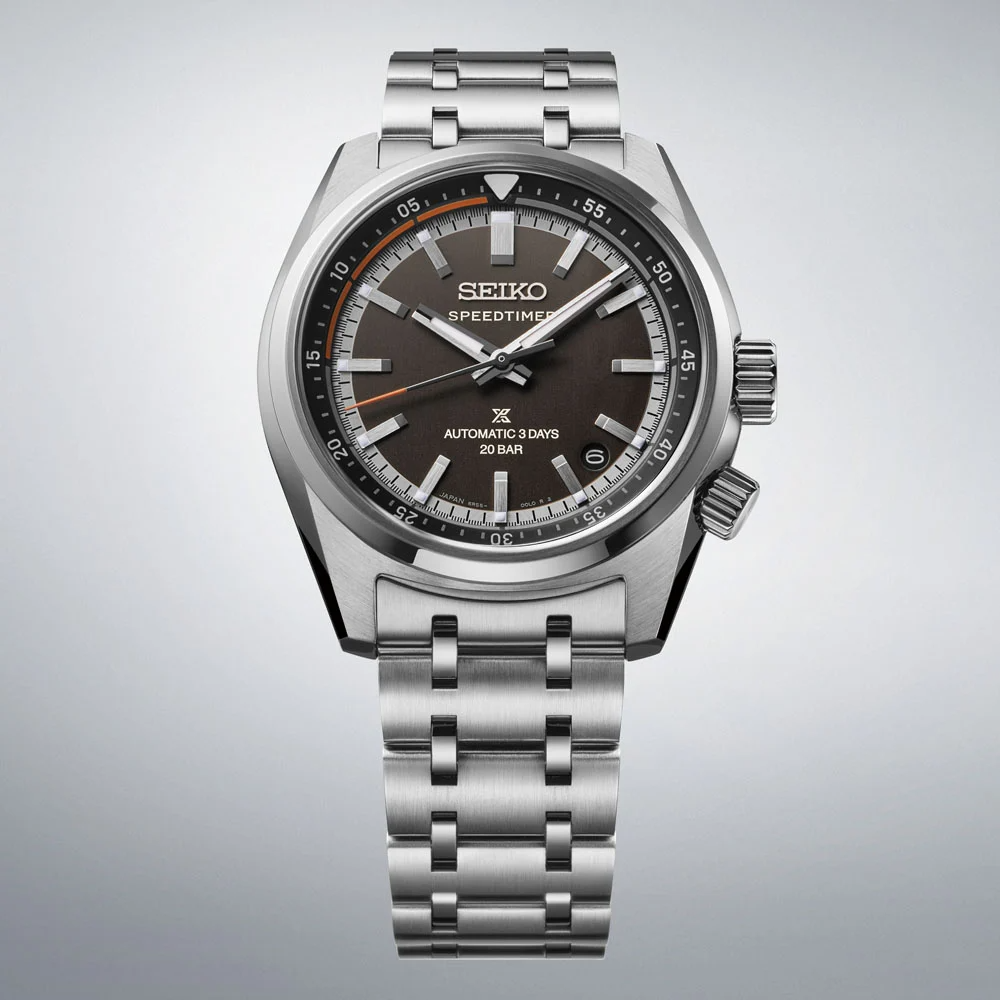 SEIKO SPB515J1