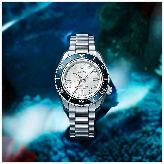 SEIKO SPB519J1