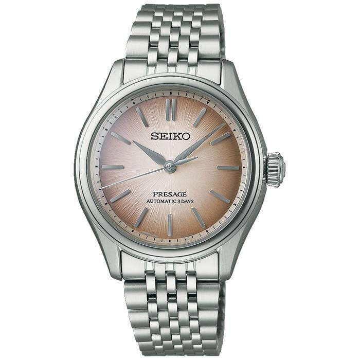 SEIKO SPB523J1
