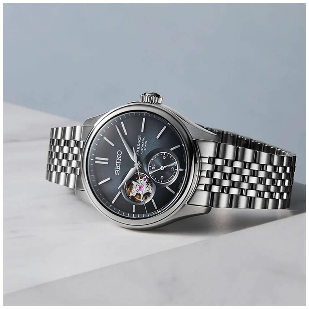 SEIKO SPB527J1