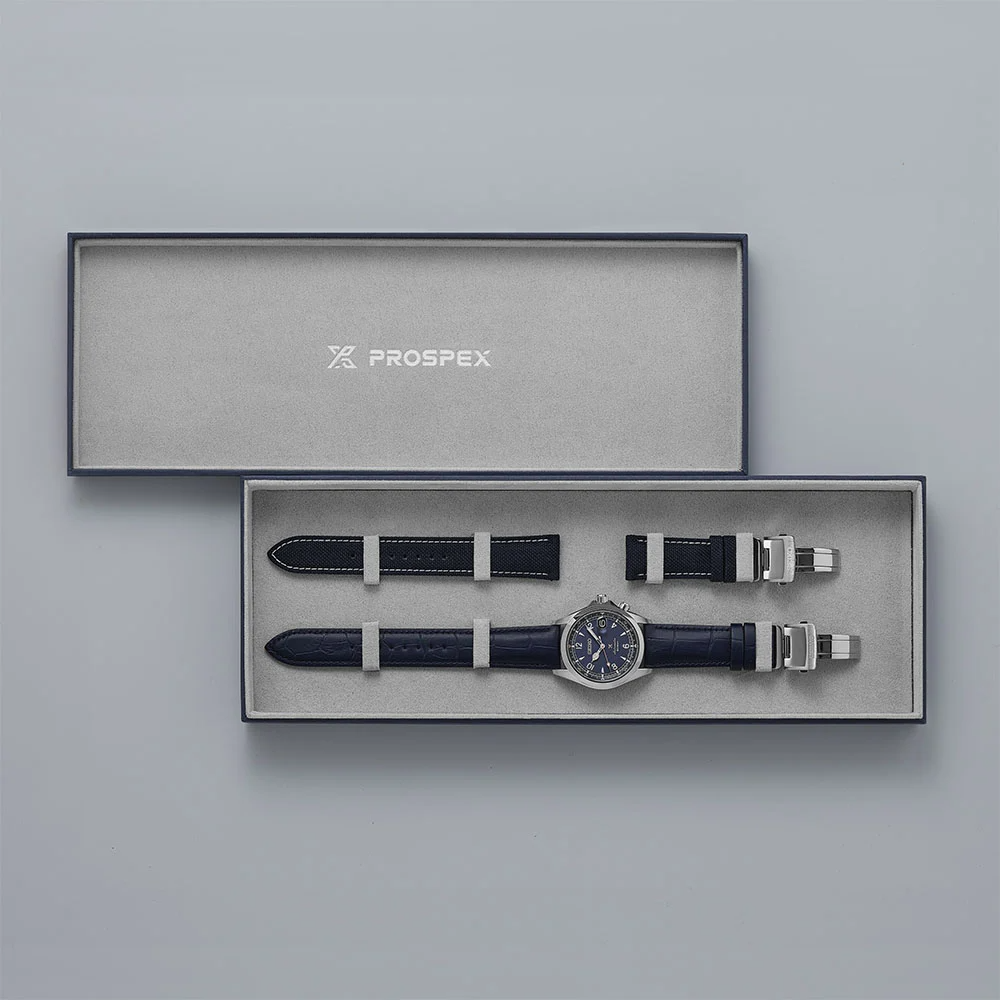 SEIKO SPB531J1