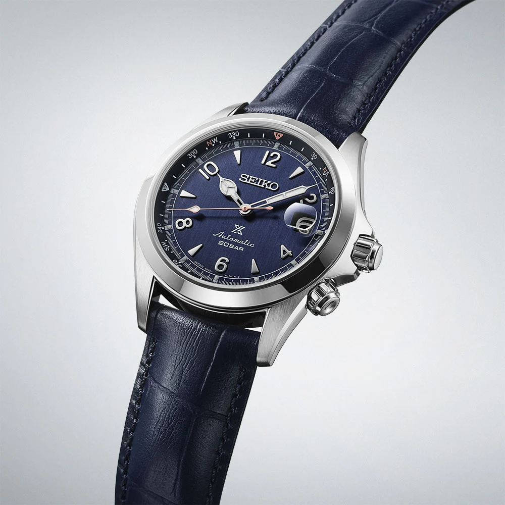 SEIKO SPB531J1
