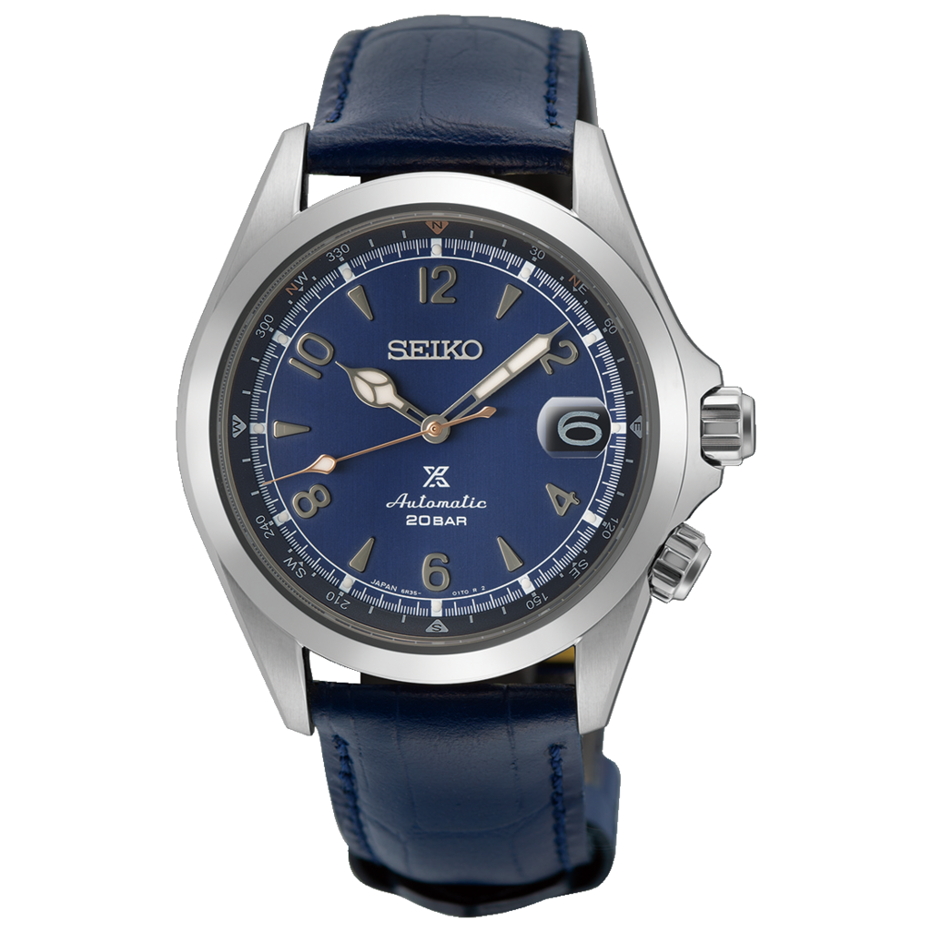 SEIKO SPB531J1