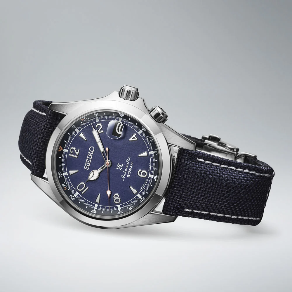 SEIKO SPB531J1