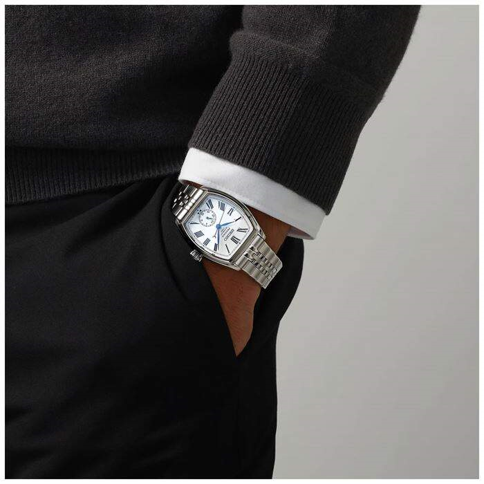 SEIKO SPB537J1