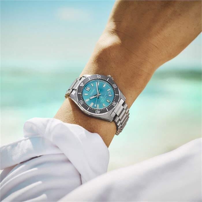 SEIKO SPB545J