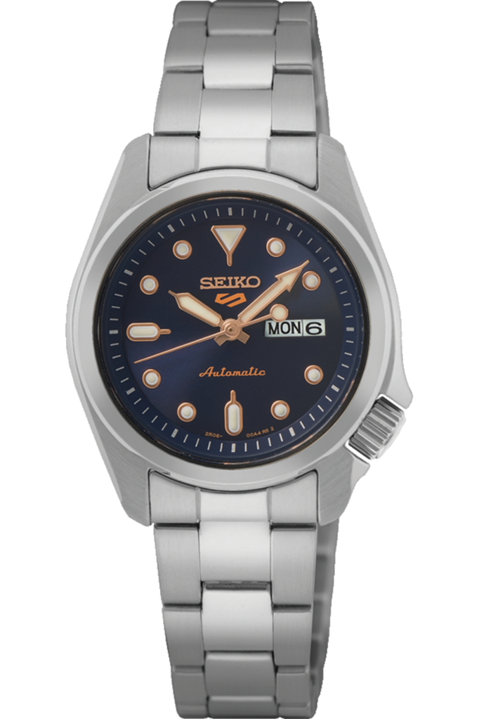 SEIKO SRE003K