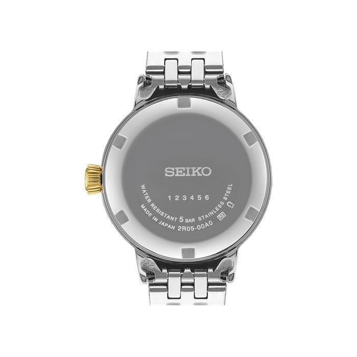 SEIKO SRE010J1