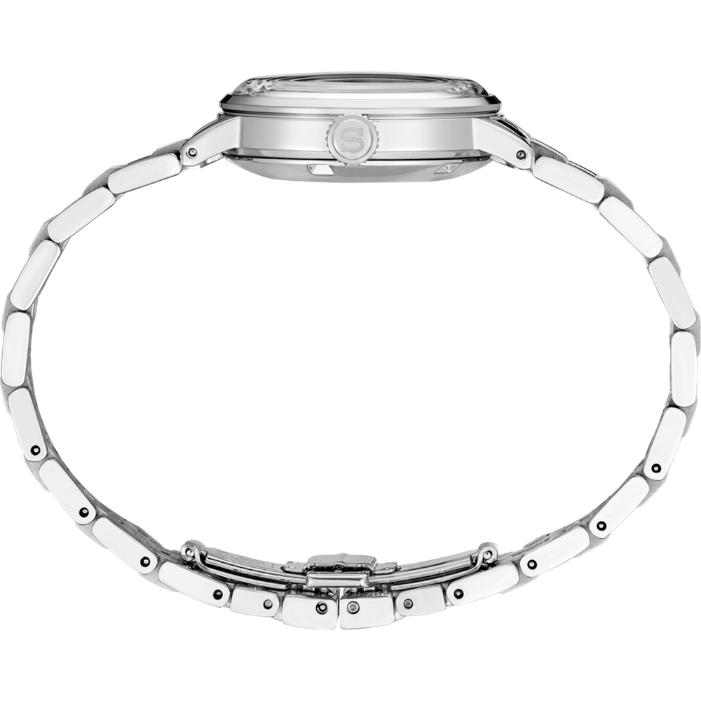 SEIKO SRE017J1