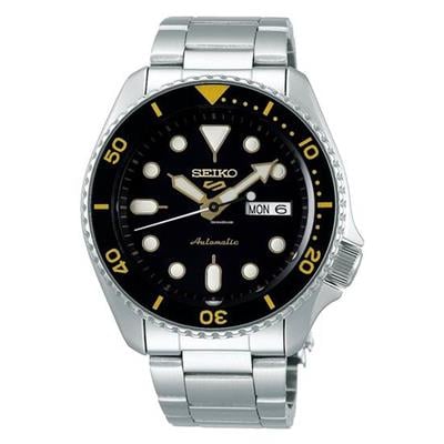 SEIKO SRPD57K