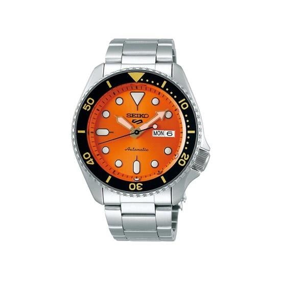 SEIKO SRPD59K1