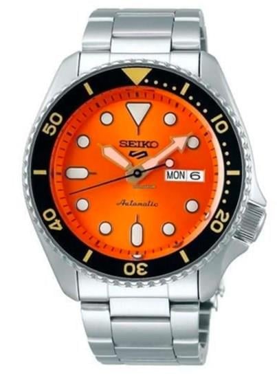 SEIKO SRPD59K1