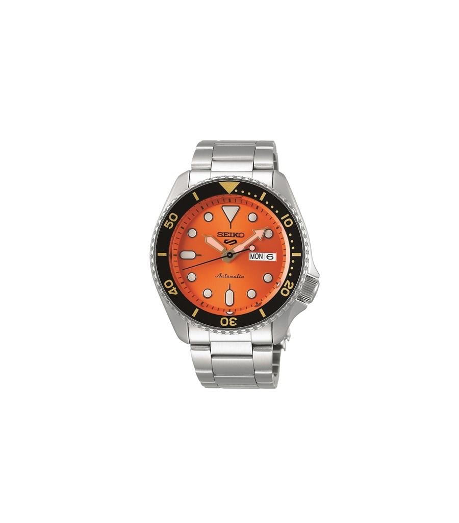 SEIKO SRPD59K1