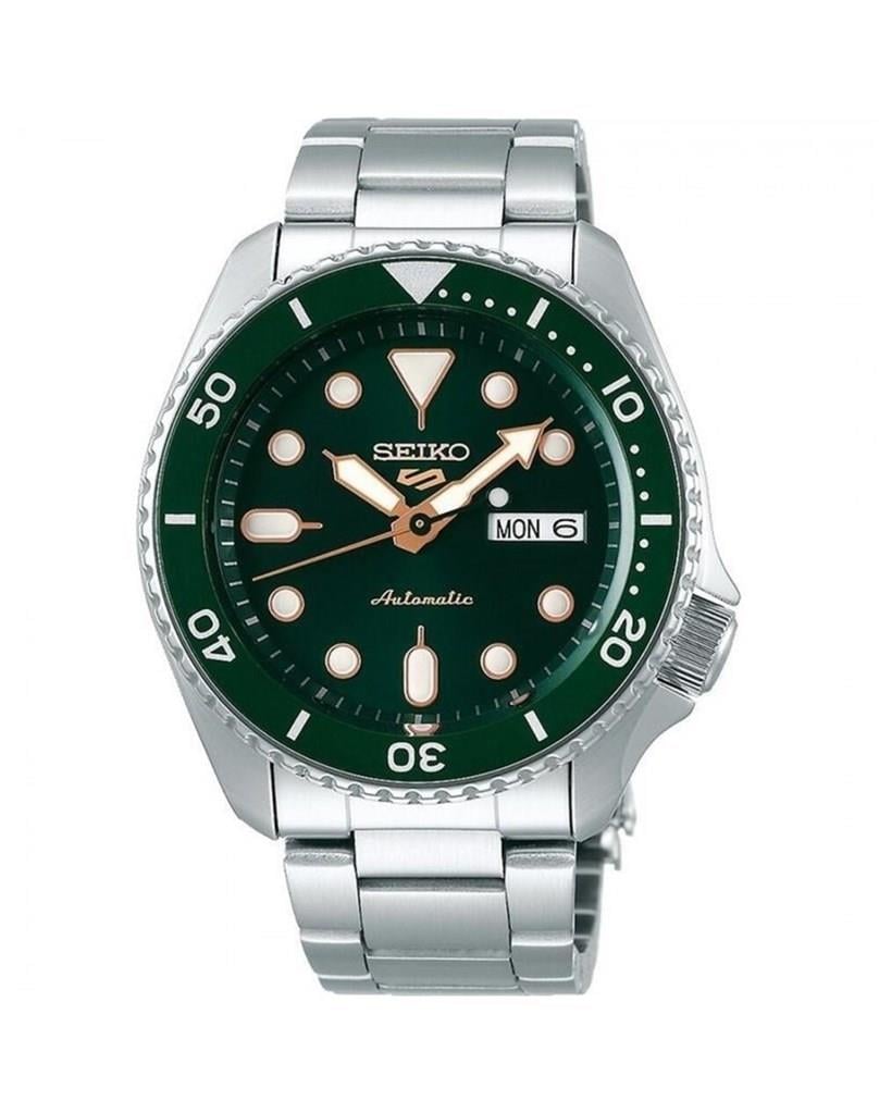 SEIKO SRPD63K1
