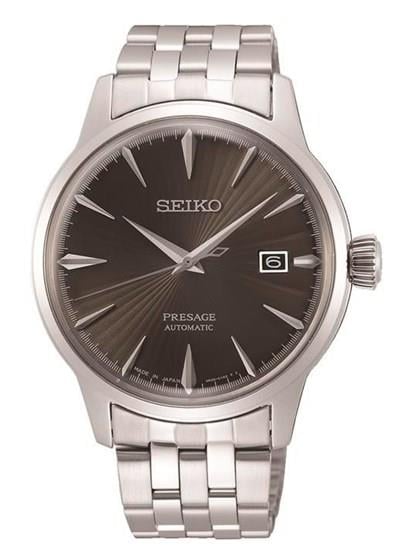 SEIKO SRPE17J1