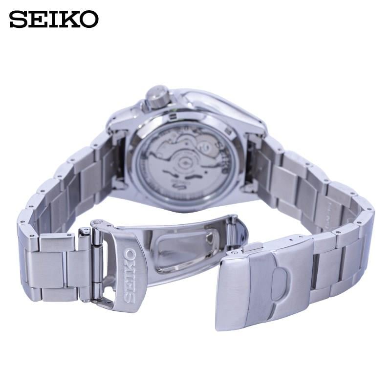 SEIKO SRPE53K1