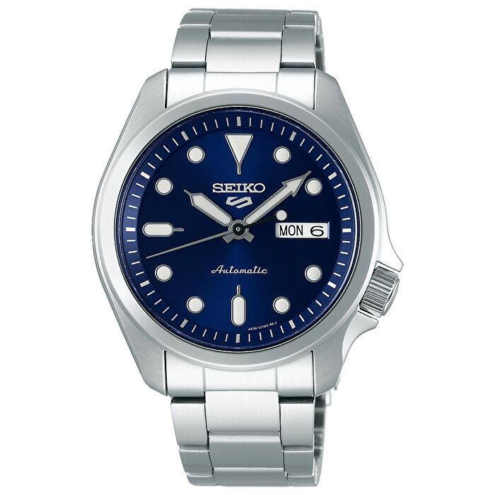SEIKO SRPE53K1
