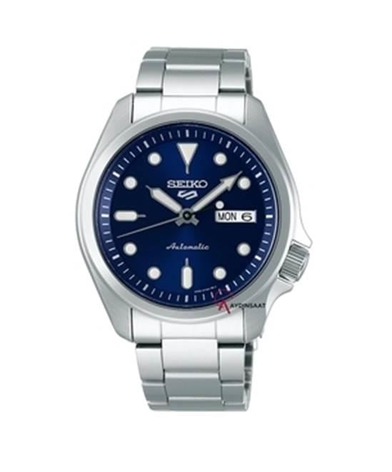 SEIKO SRPE53K1