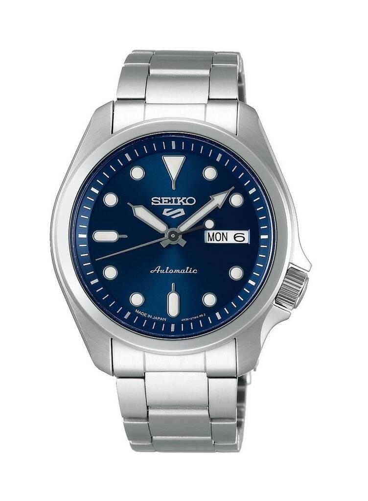SEIKO SRPE53K1