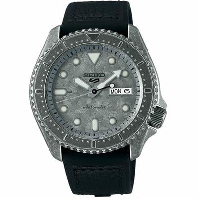 SEIKO SRPE79K