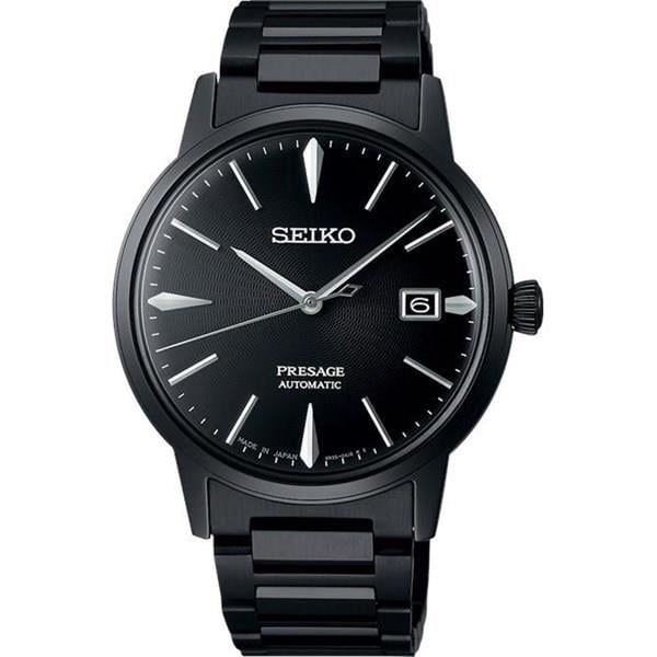 SEIKO SRPJ15J