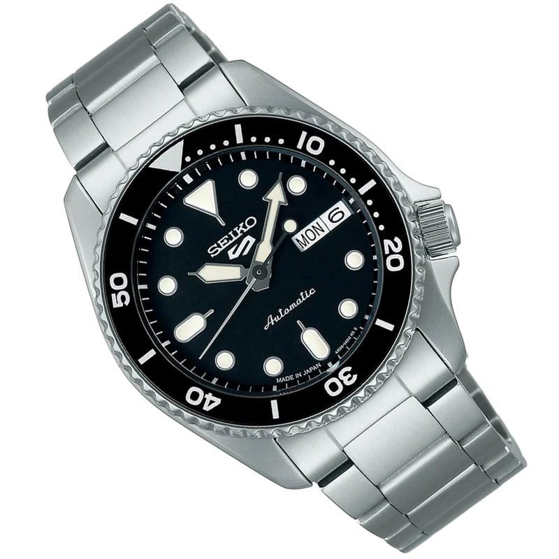 SEIKO SRPK29K1