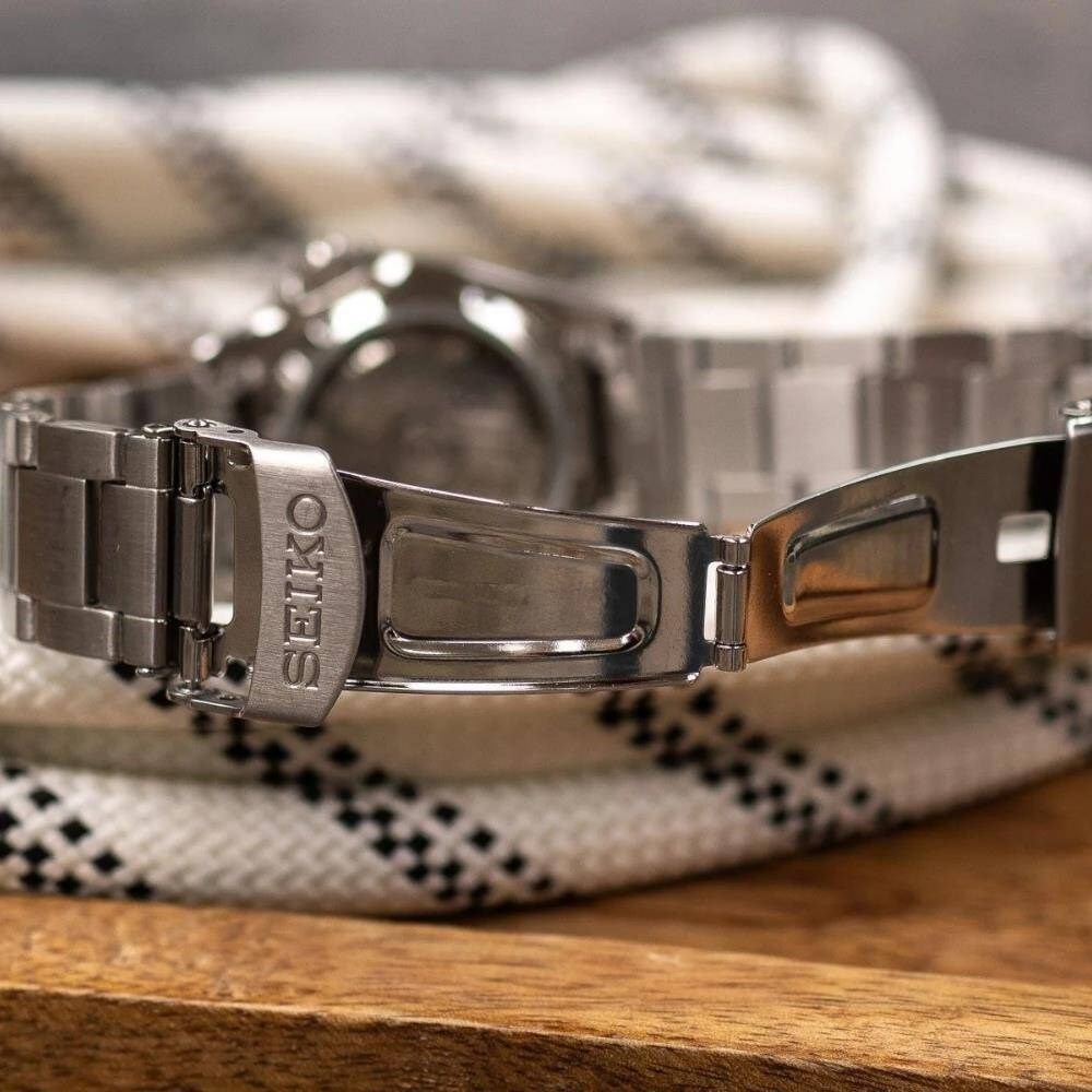 SEIKO SRPK29K1