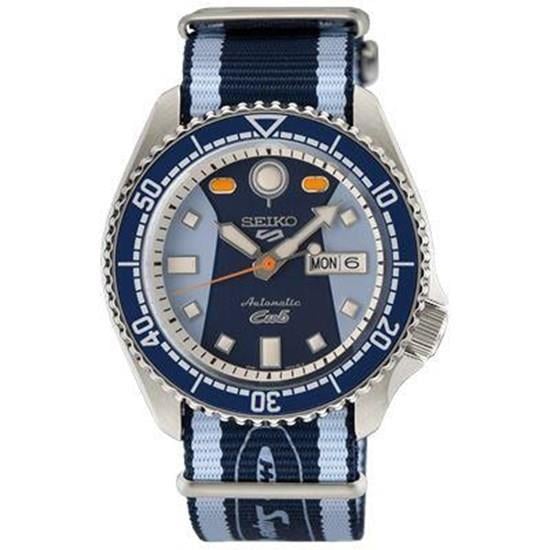 SEIKO SRPK37K1