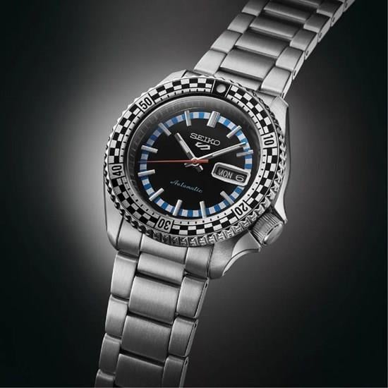 SEIKO SRPK67K