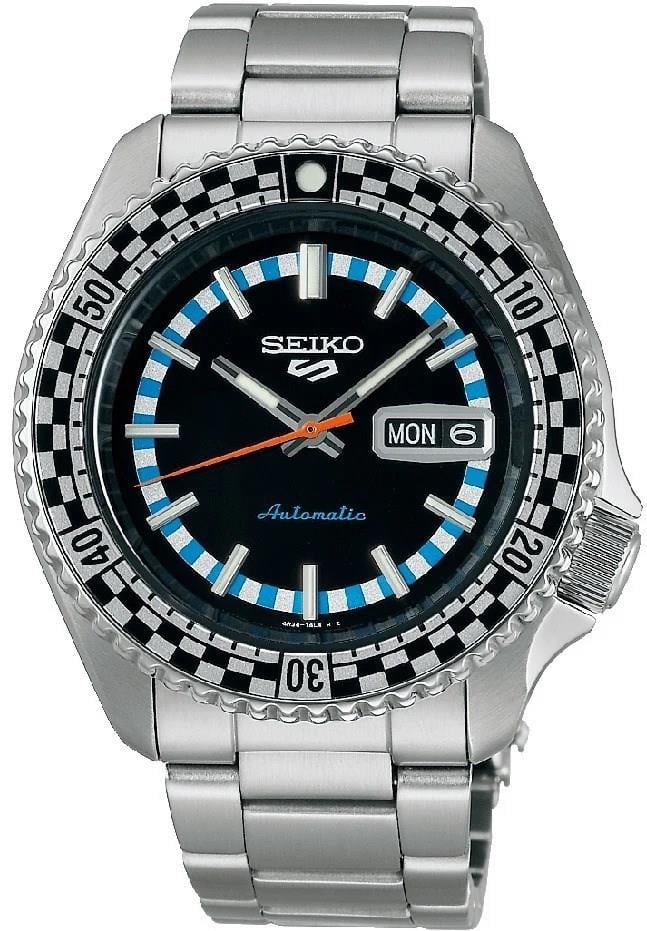 SEIKO SRPK67K