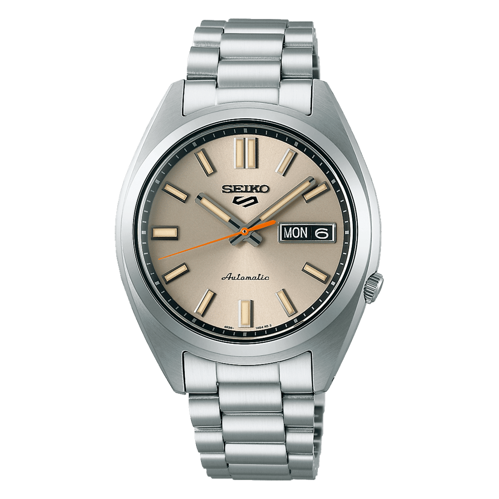 SEIKO SRPK91K1