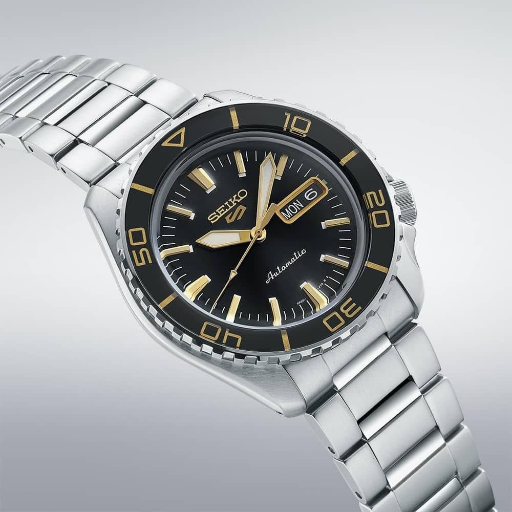 SEIKO SRPK99K