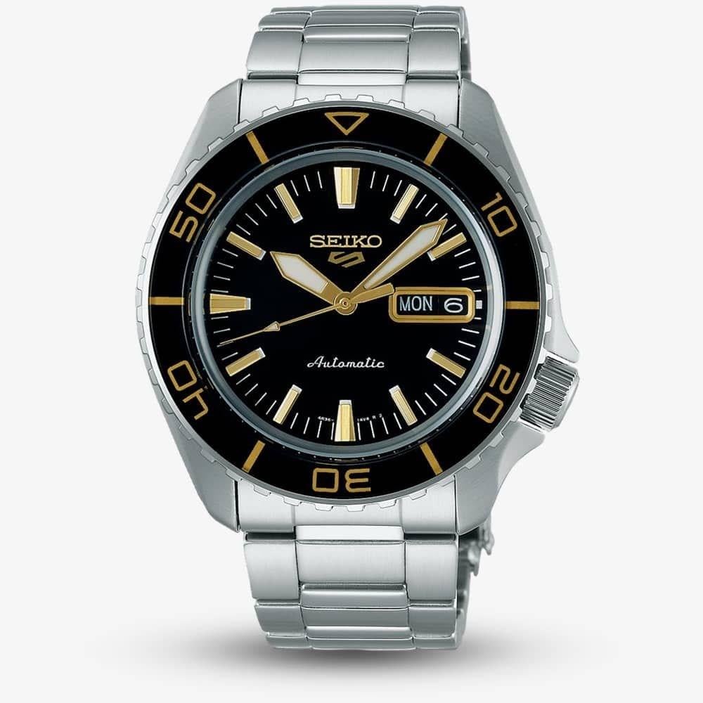 SEIKO SRPK99K